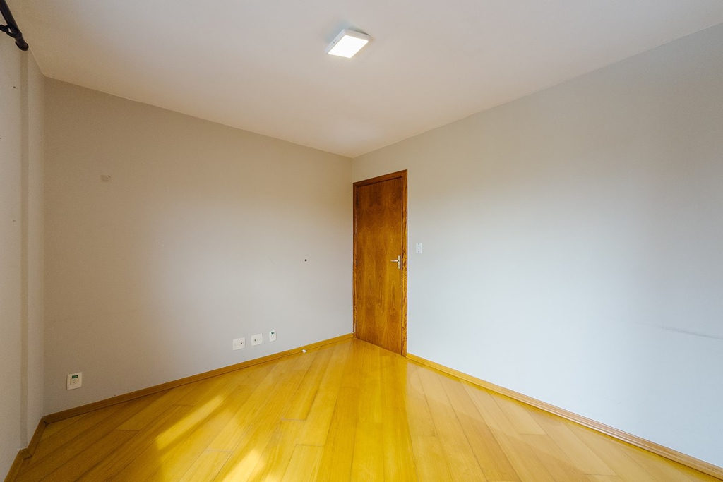 Apartamento para venda no bairro Centro em Canoas