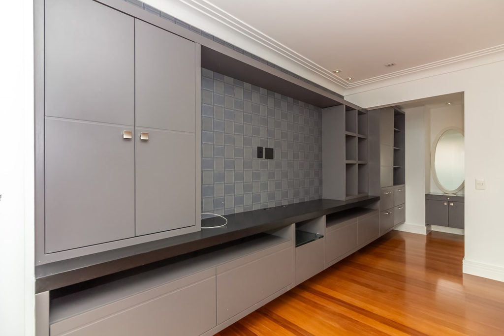 Apartamento, 3 quartos, 171 m² - Foto 54