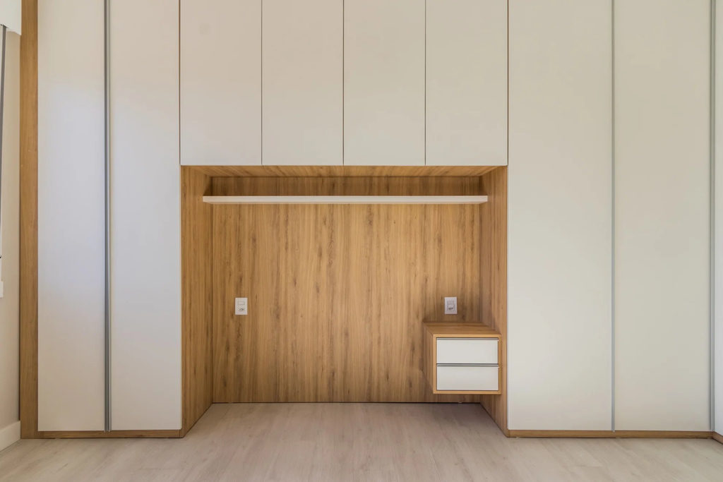 Apartamento para venda no bairro Menino Deus em Porto Alegre