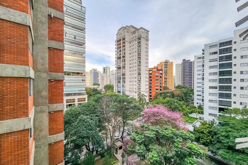 Apartamento, 2 quartos, 87 m² - Foto 31