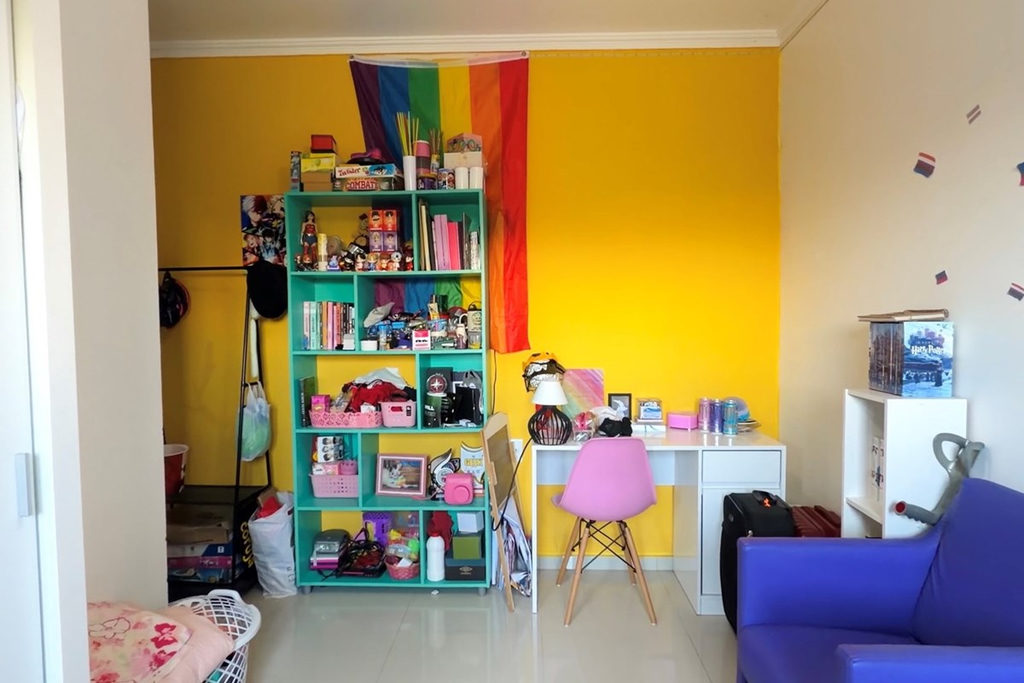 Casa para venda no bairro Capão Novo em Capão da Canoa