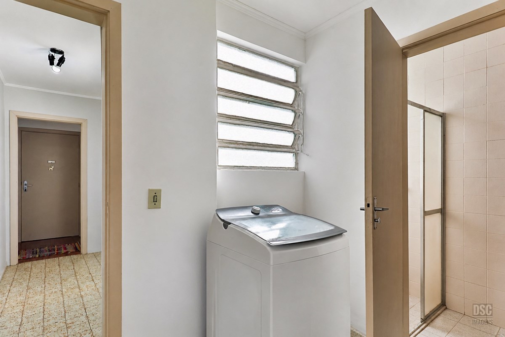 Apartamento para venda no bairro Auxiliadora em Porto Alegre