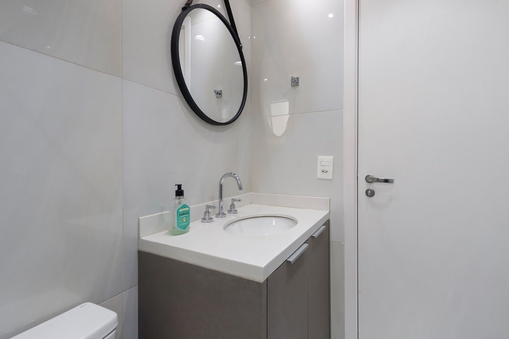 Apartamento, 2 quartos, 103 m² - Foto 62
