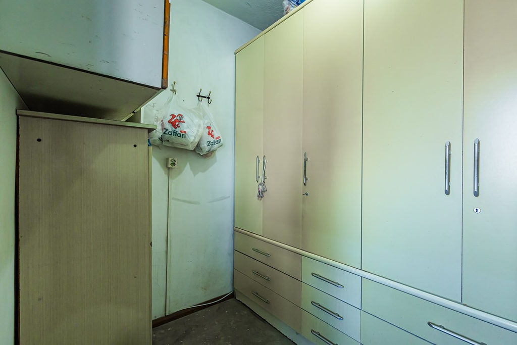 Apartamento para venda no bairro Higienópolis em Porto Alegre
