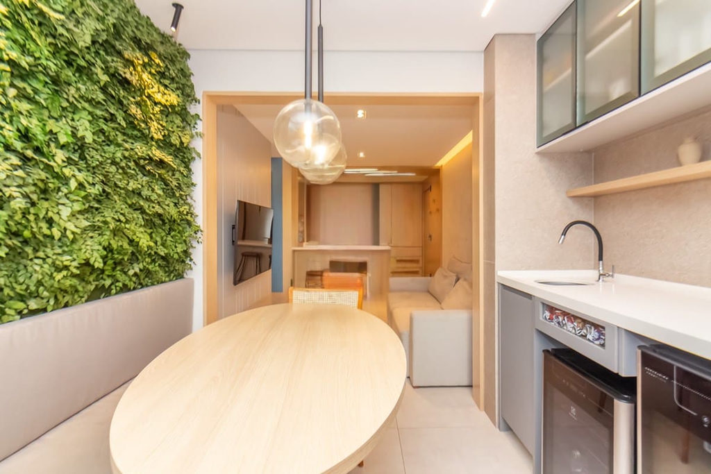 Apartamento, 2 quartos, 66 m² - Foto 38
