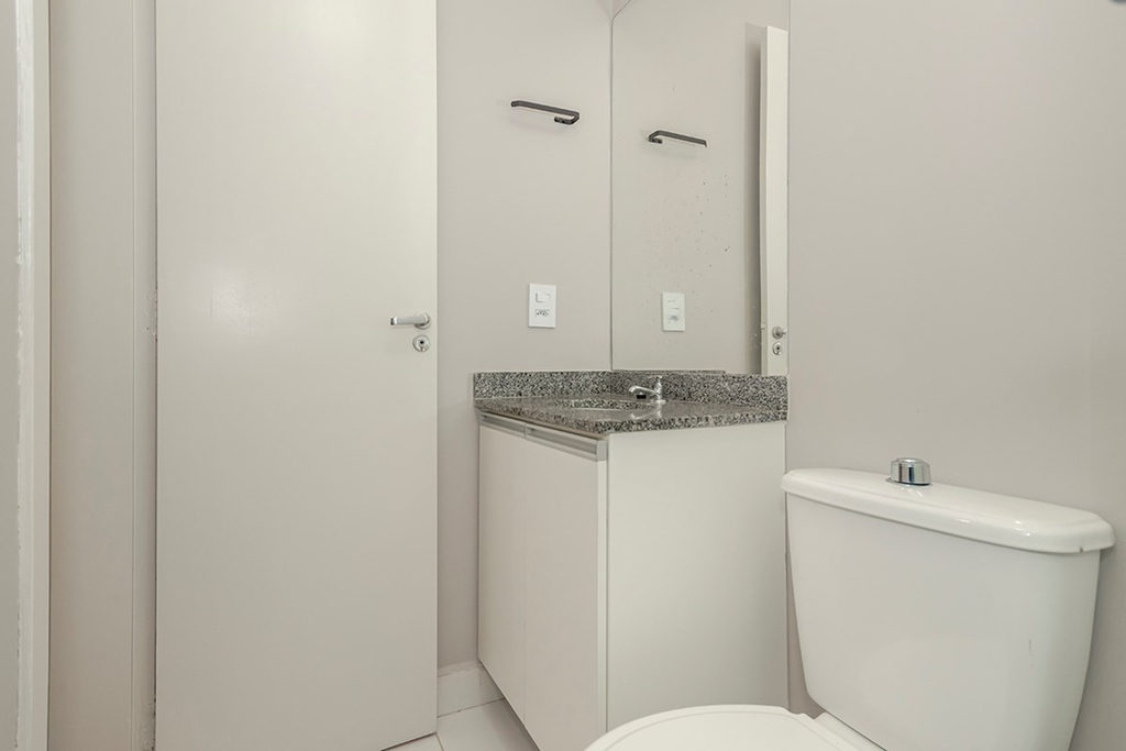 Apartamento para venda no bairro Humaitá em Porto Alegre
