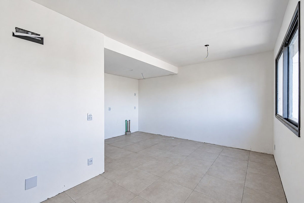Apartamento para venda no bairro Jardim do Salso em Porto Alegre