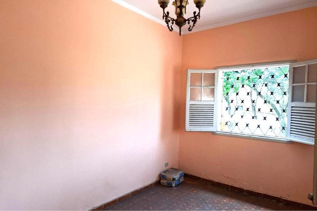 Lazer PPO 820 Casa 601971016-597