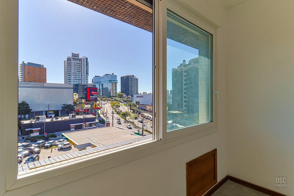 Cobertura Duplex para venda no bairro Petrópolis em Porto Alegre