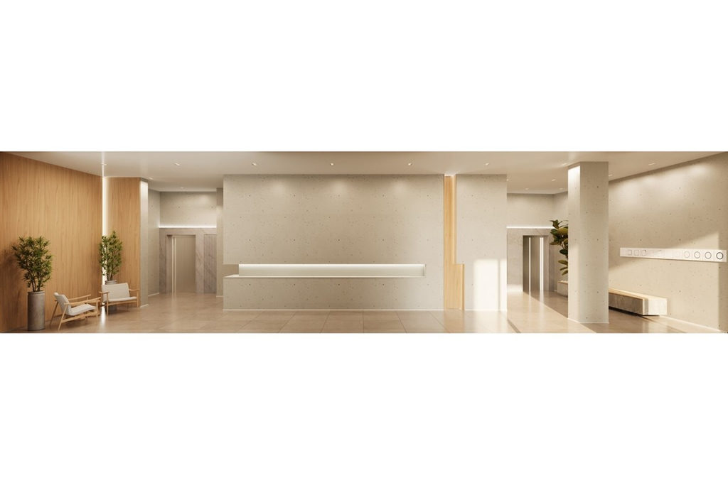 Apartamento, 1 quarto, 25 m² - Foto 10