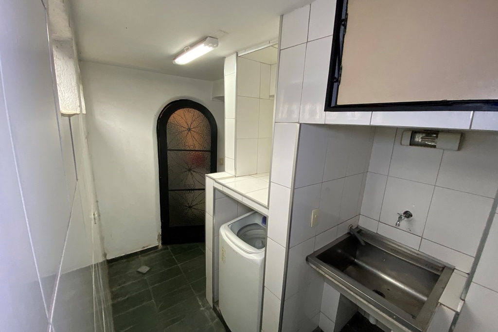 Casa, 3 quartos, 200 m² - Foto 31