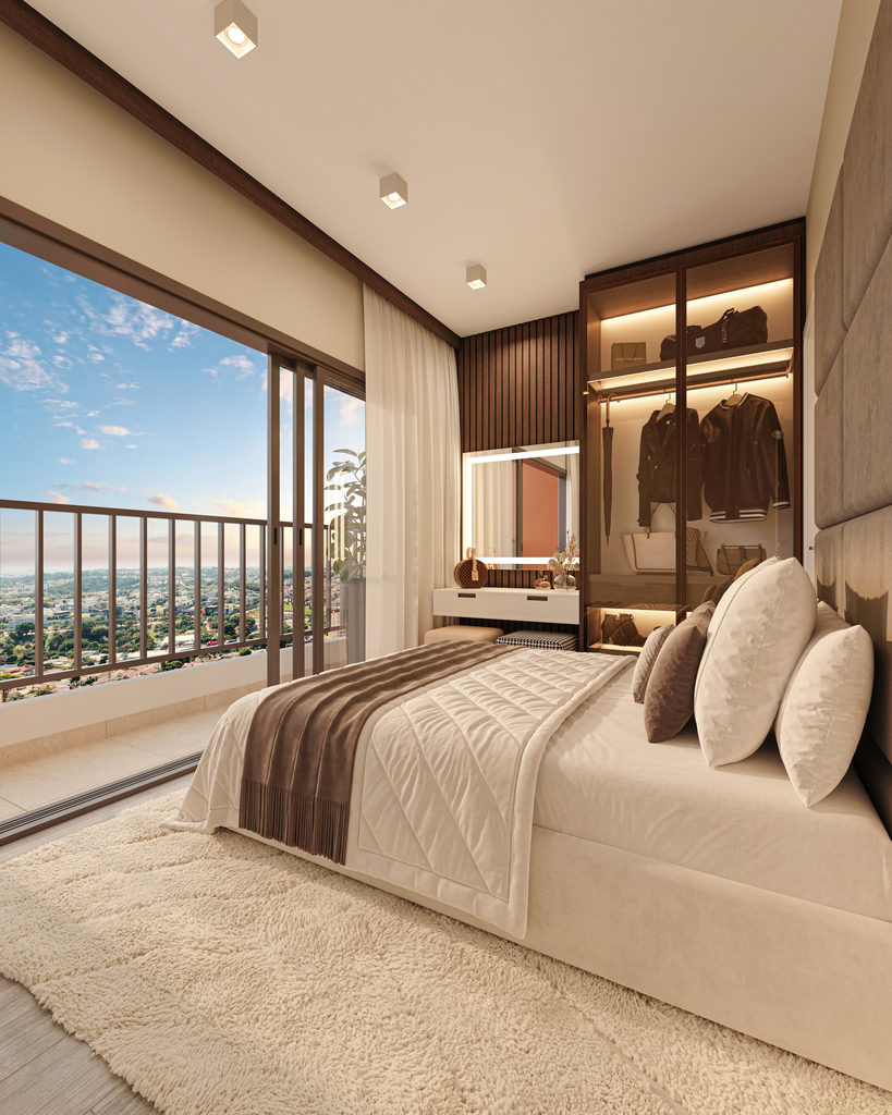 Loja-Salão, 39 m² - Foto 3