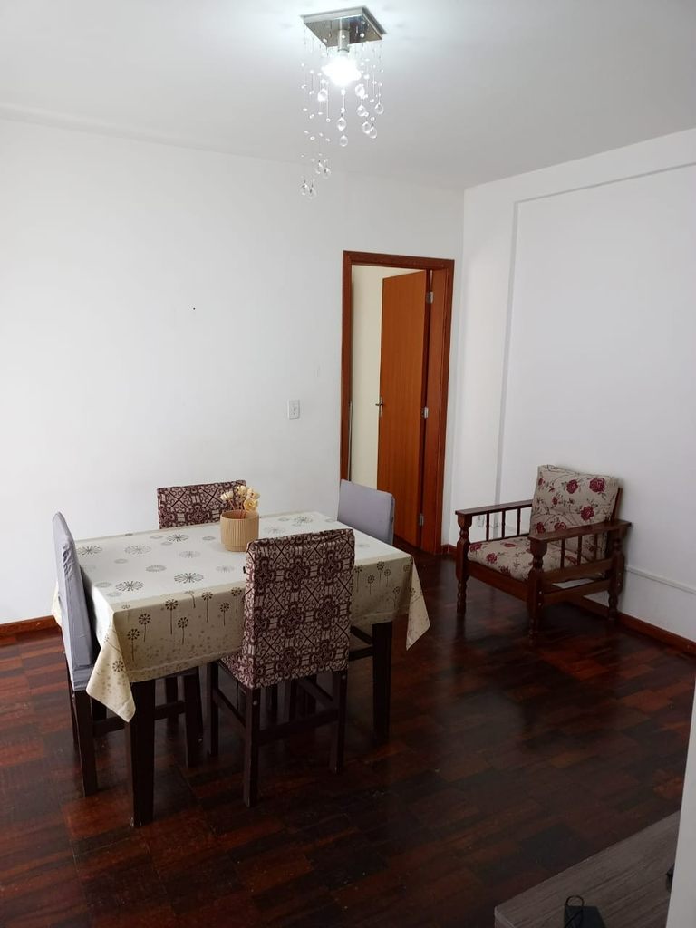 Apartamento para venda no bairro Centro Histórico em Porto Alegre
