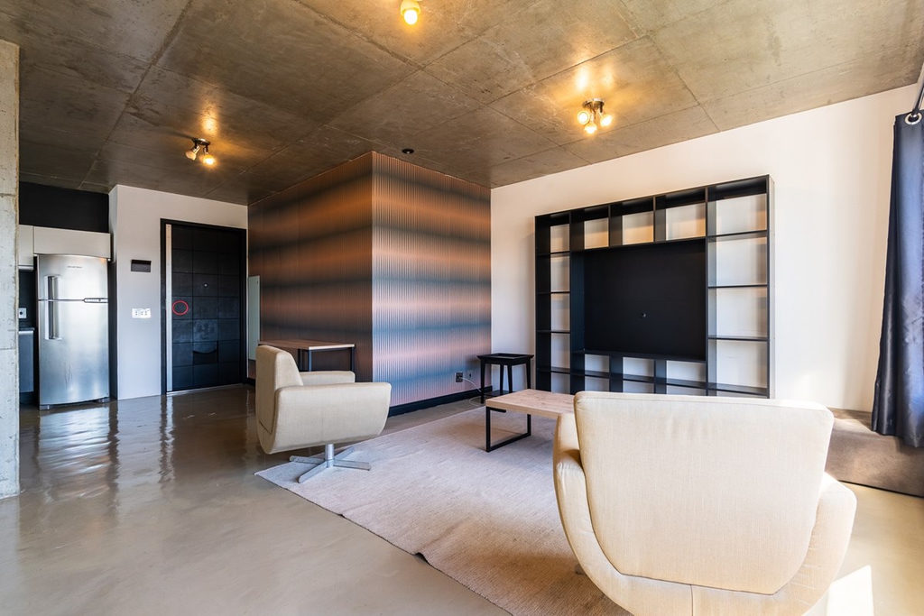Apartamento, 1 quarto, 70 m² - Foto 43