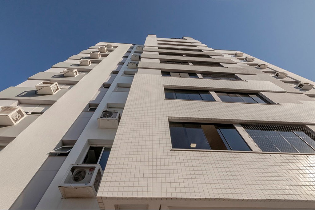 Apartamento, 3 quartos, 113 m² - Foto 24