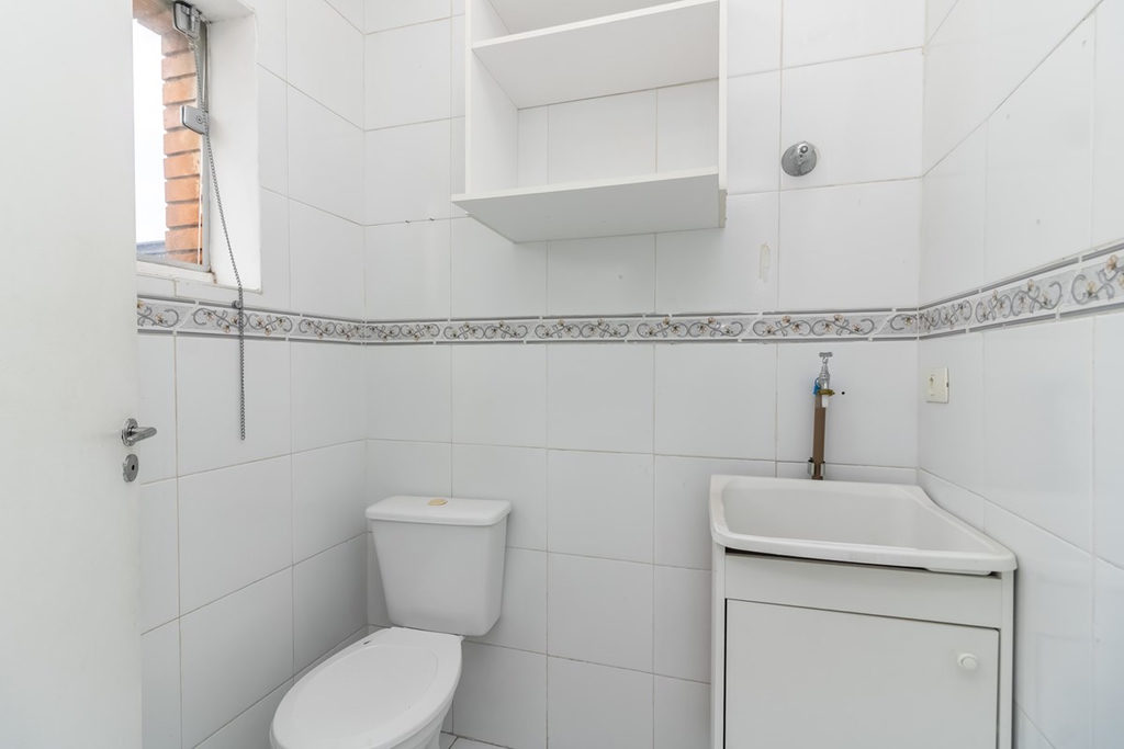 Apartamento, 2 quartos, 75 m² - Foto 8