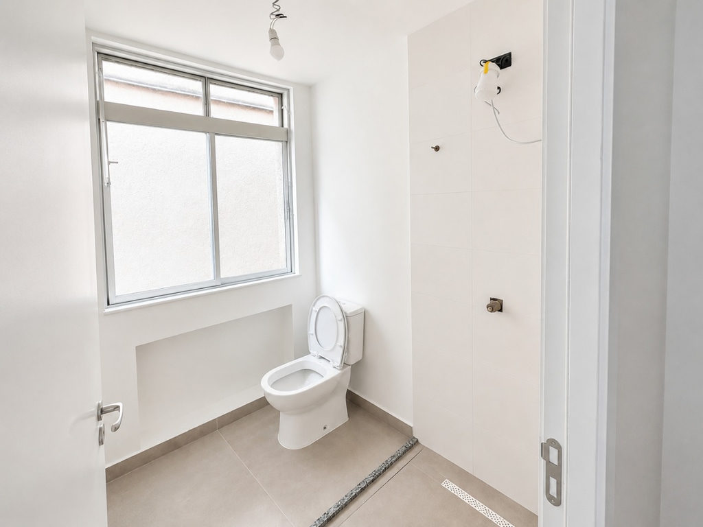 Apartamento para venda no bairro Centro Histórico em Porto Alegre