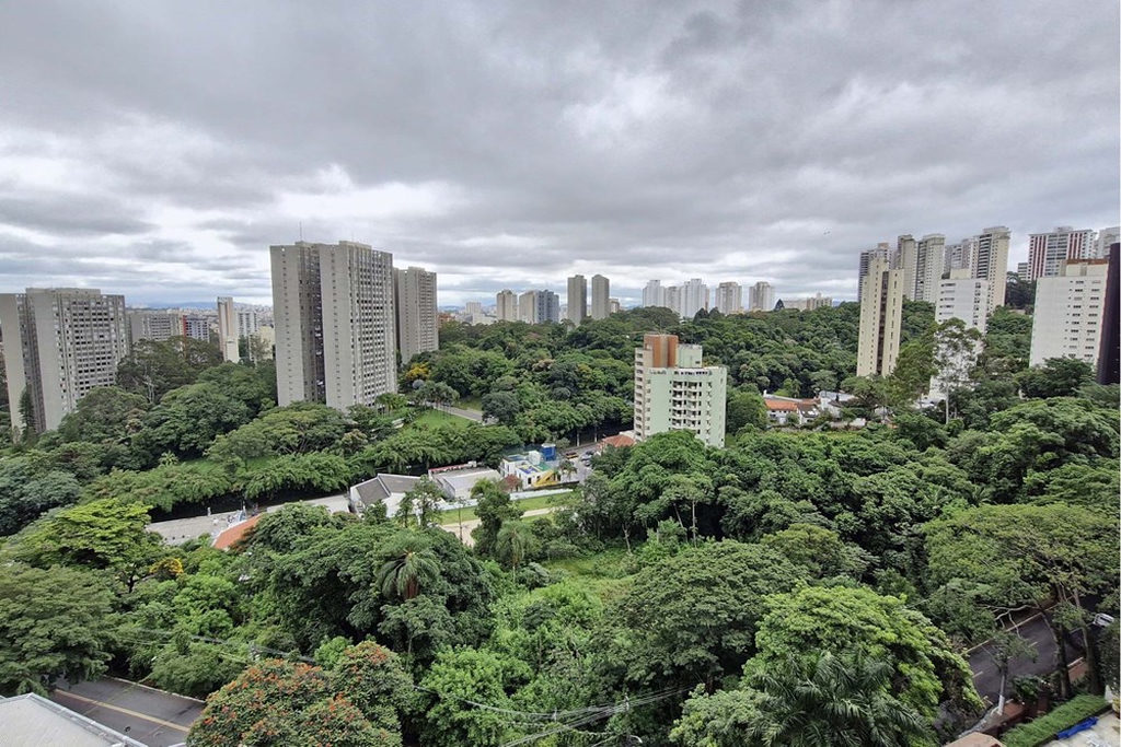 Apartamento, 3 quartos, 191 m² - Foto 48