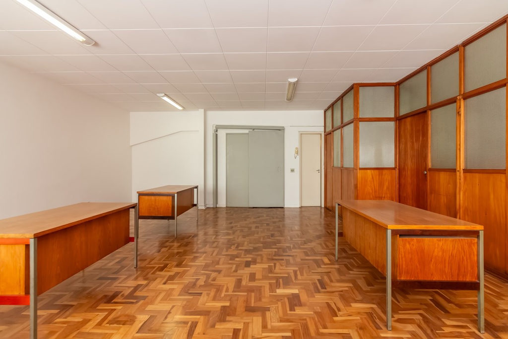 Sala-Conjunto, 170 m² - Foto 35