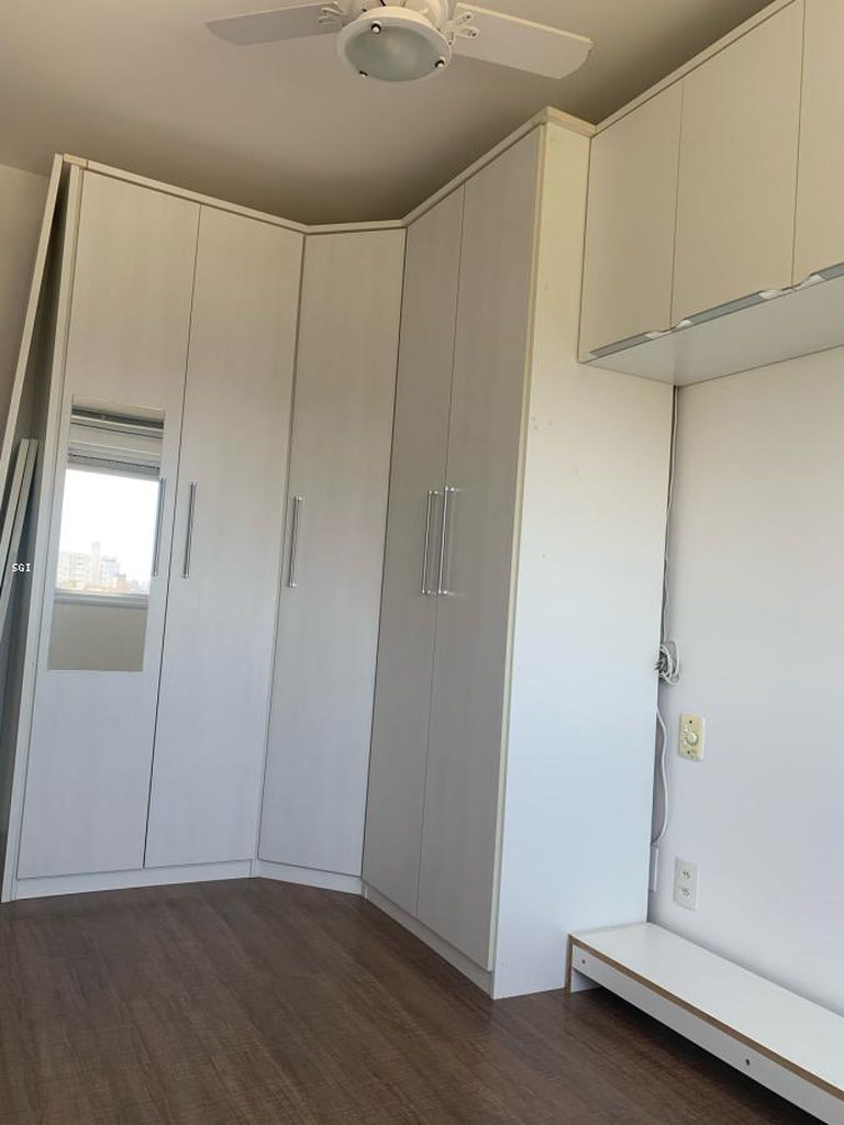 Apartamento para venda no bairro Rio Branco em Porto Alegre
