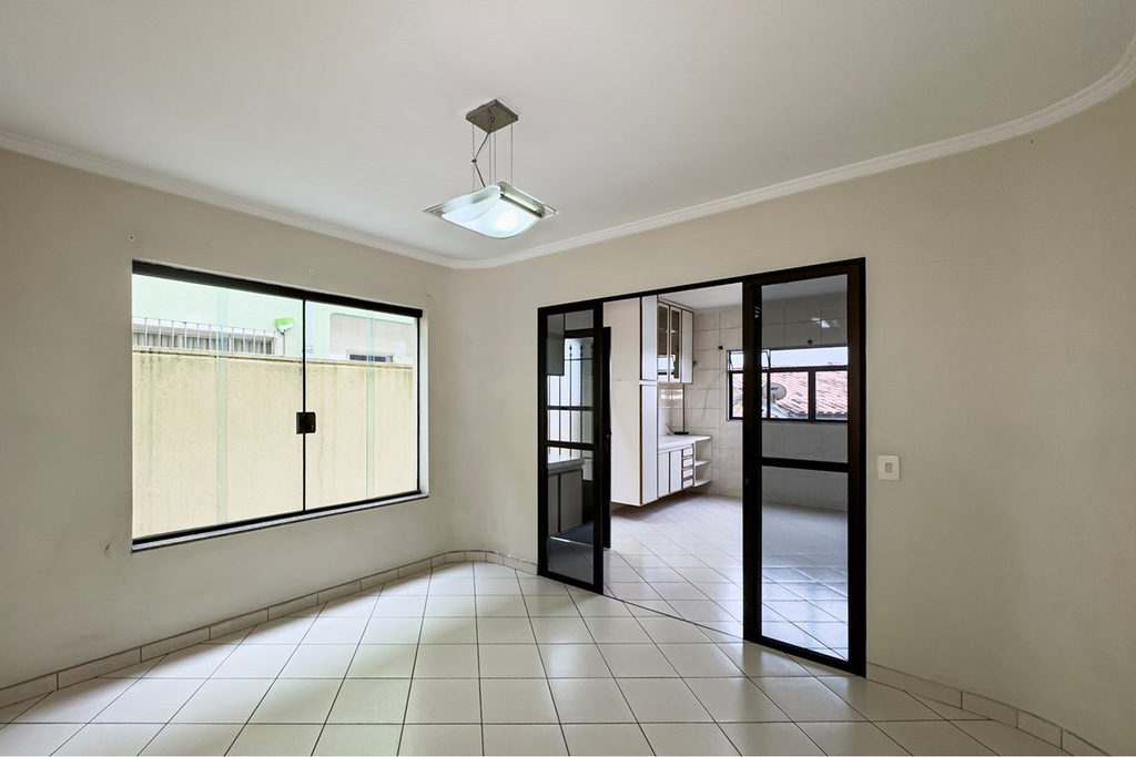 Casa, 4 quartos, 180 m² - Foto 21