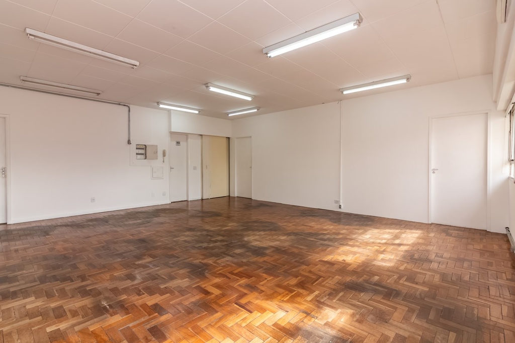 Sala-Conjunto, 425 m² - Foto 26