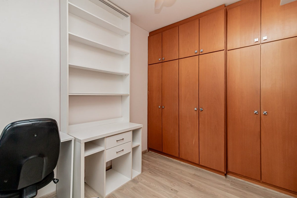 Cobertura Duplex para venda no bairro Jardim Lindóia em Porto Alegre