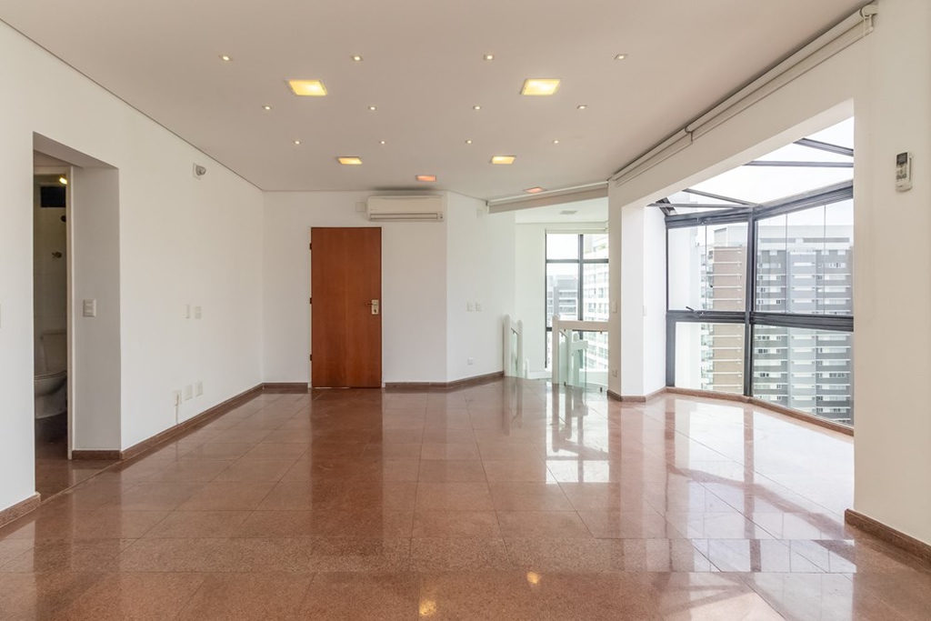 Cobertura, 4 quartos, 482 m² - Foto 31
