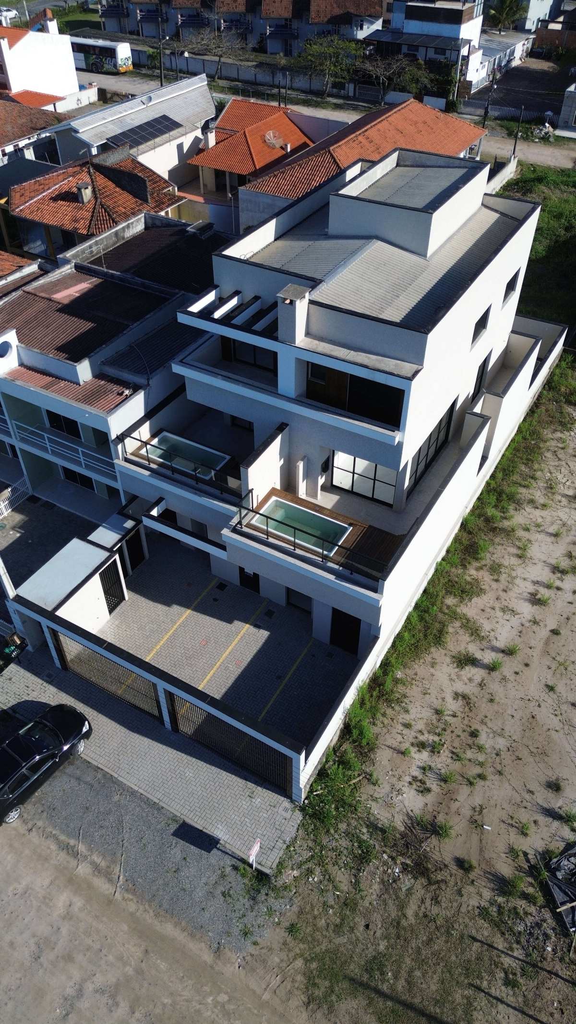 011 fachada