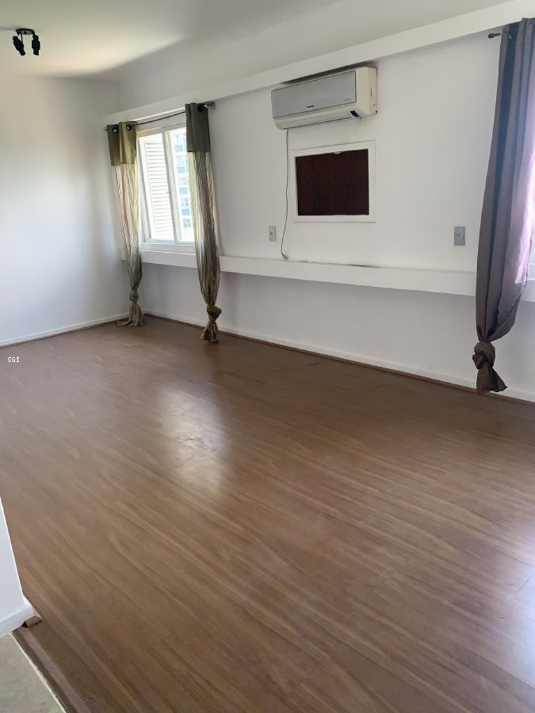 Studio para venda no bairro Centro Histórico em Porto Alegre