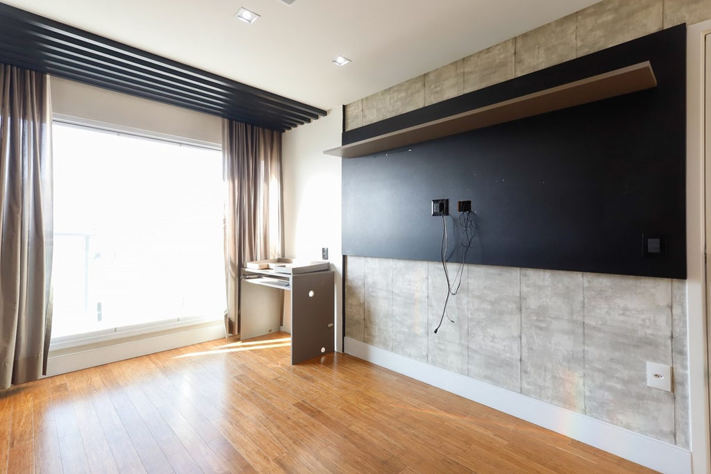 Cobertura, 4 quartos, 421 m² - Foto 20
