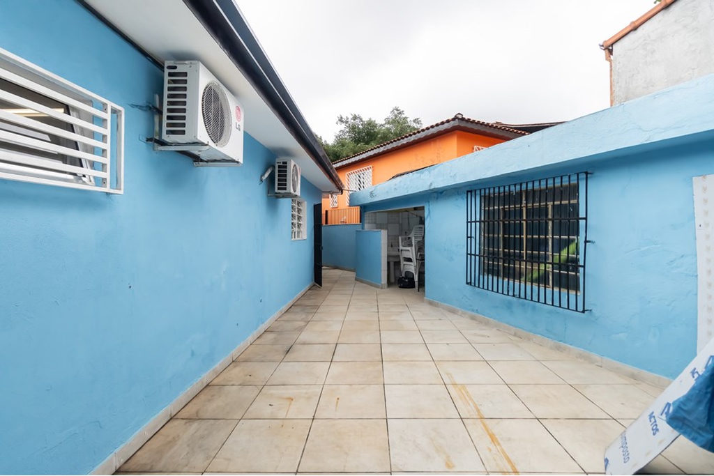 Loja-Salão, 265 m² - Foto 6