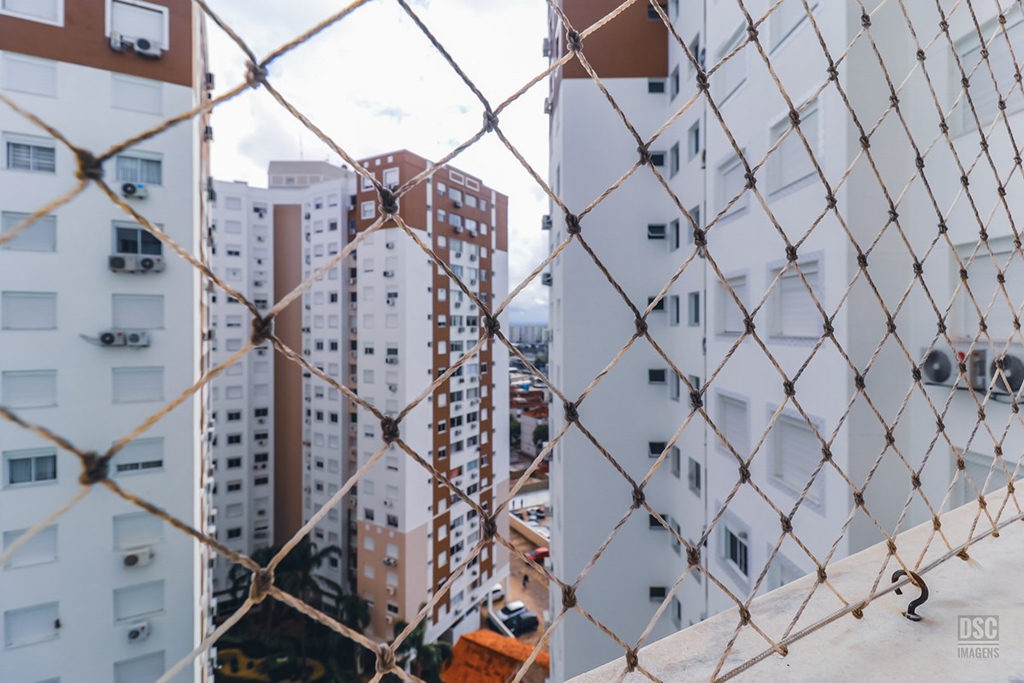 Apartamento para venda no bairro Vila Ipiranga em Porto Alegre