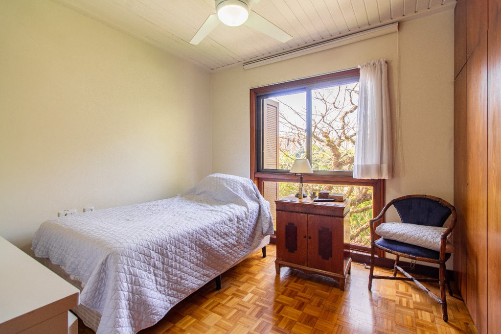 Cobertura Duplex para venda no bairro Petrópolis em Porto Alegre
