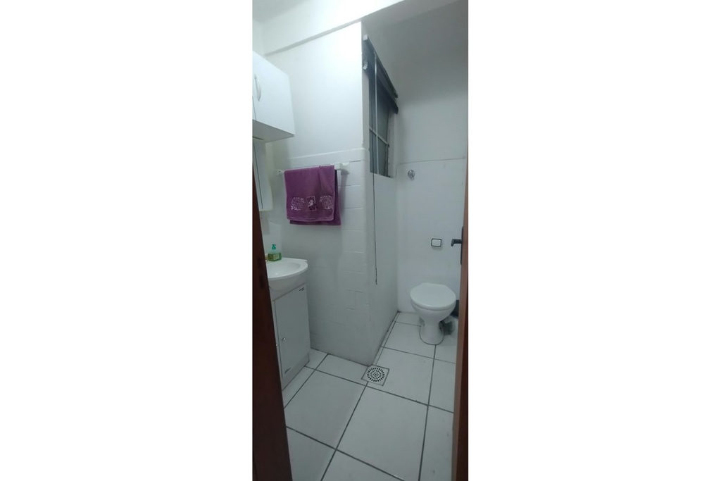 Sala para venda no bairro Centro Histórico em Porto Alegre