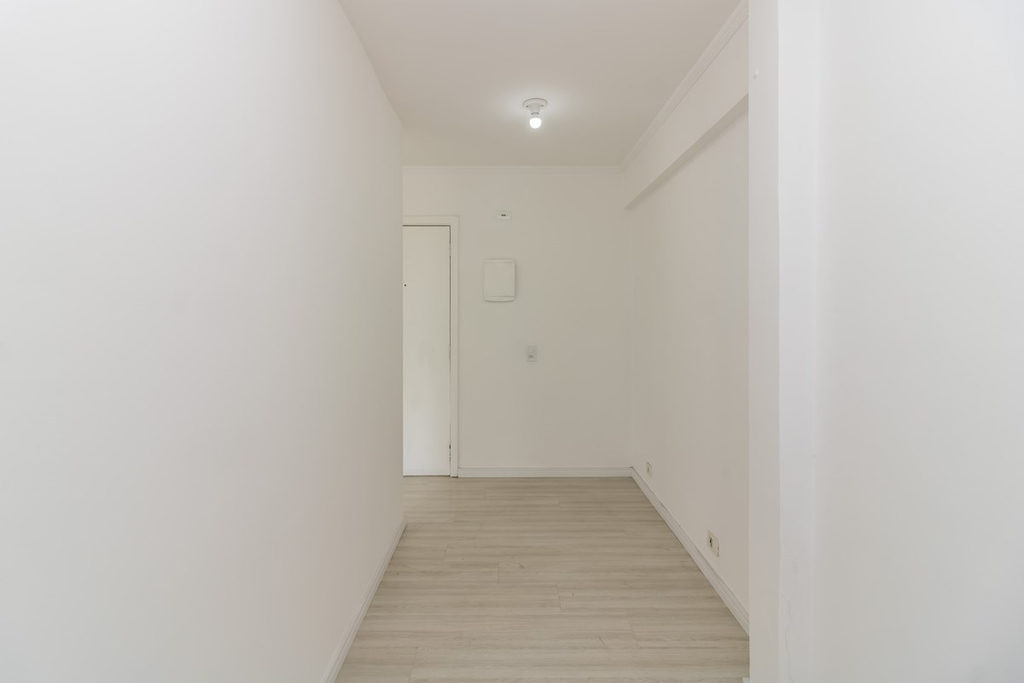 Apartamento, 2 quartos, 75 m² - Foto 10