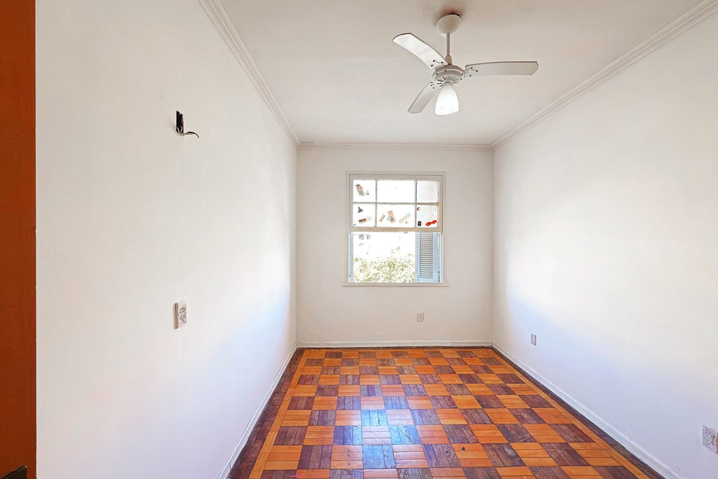 Cobertura Duplex para venda no bairro Cidade Baixa em Porto Alegre