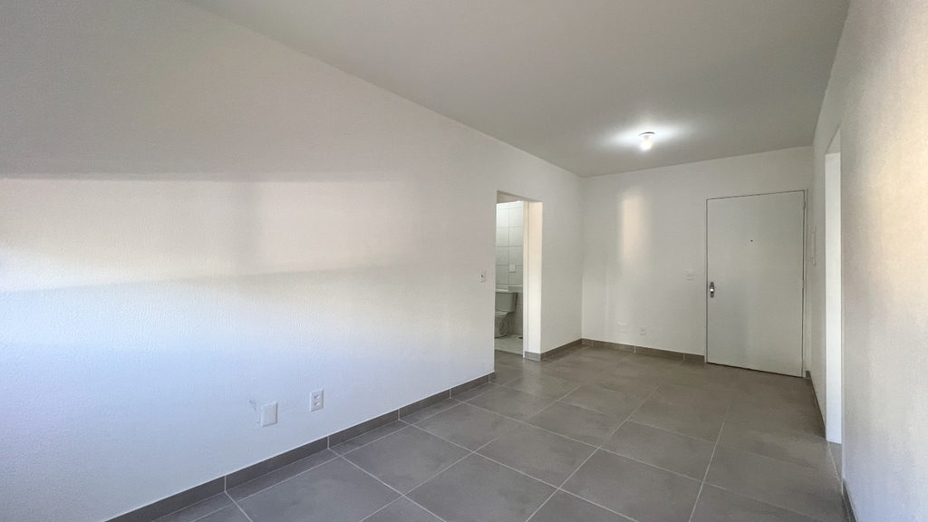 Apartamento para venda no bairro Camaquã em Porto Alegre