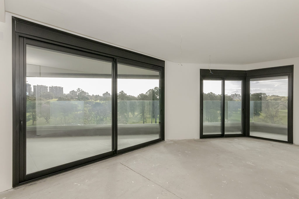 Apartamento para venda no bairro Bela Vista em Porto Alegre