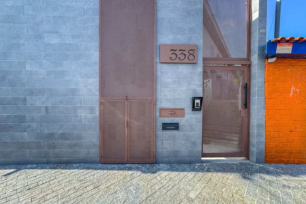 Casa de Condomínio, 3 quartos - Foto 16