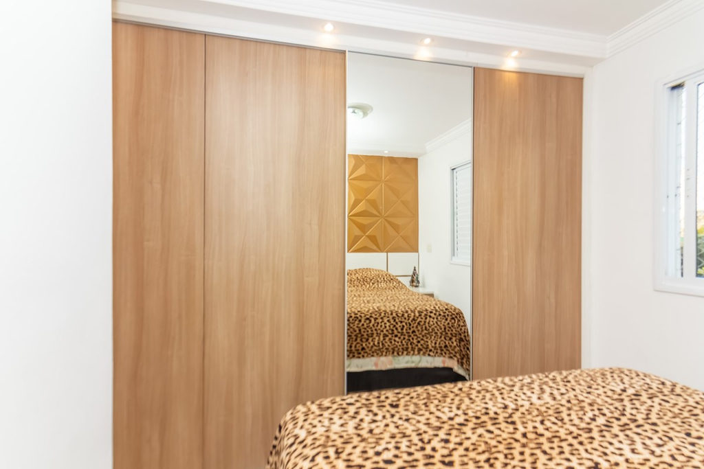 Apartamento, 3 quartos, 96 m² - Foto 15