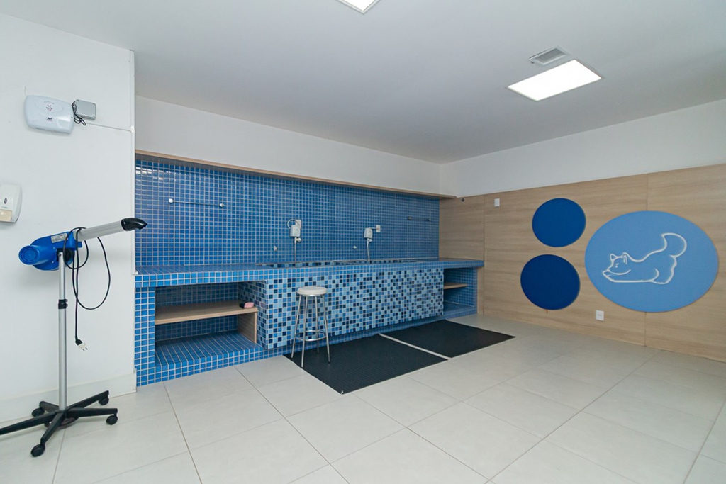Apartamento para venda no bairro Ipanema em Porto Alegre