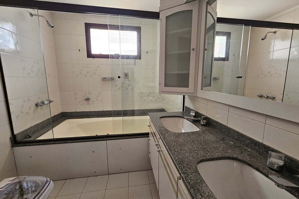 Apartamento, 4 quartos, 214 m² - Foto 49