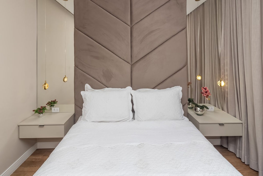 Apartamento, 2 quartos, 72 m² - Foto 15