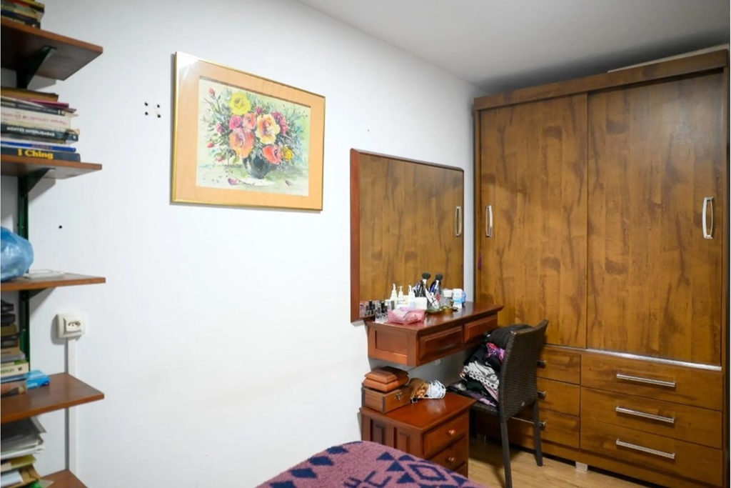 VDSME 1973 Apto 602031044-5 - foto 20