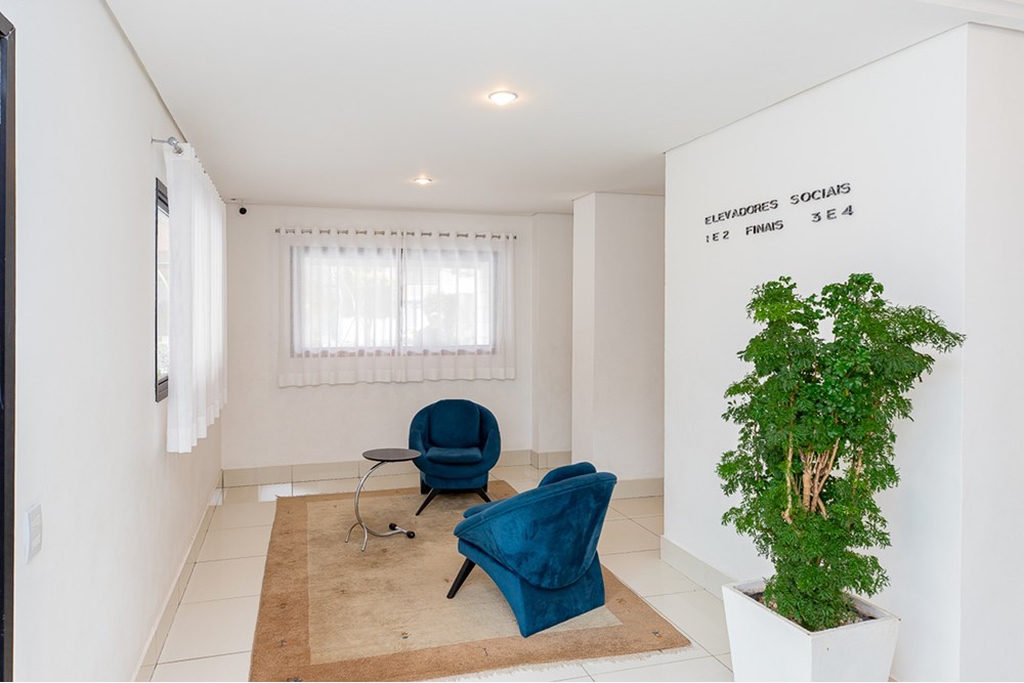  - Apartamento à venda, no JLPSDM 71 Apto 601361092-13 em São Paulo, Jardim Londrina, com 3 quartos, 156m²