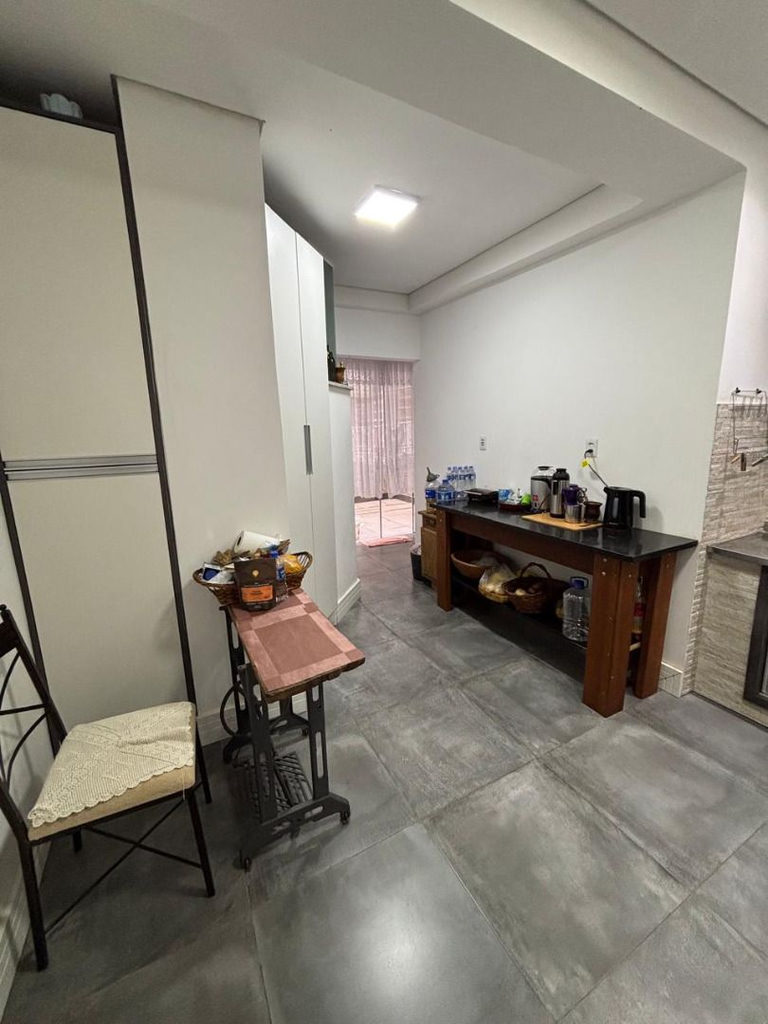 Apartamento para venda no bairro Rio Branco em Porto Alegre