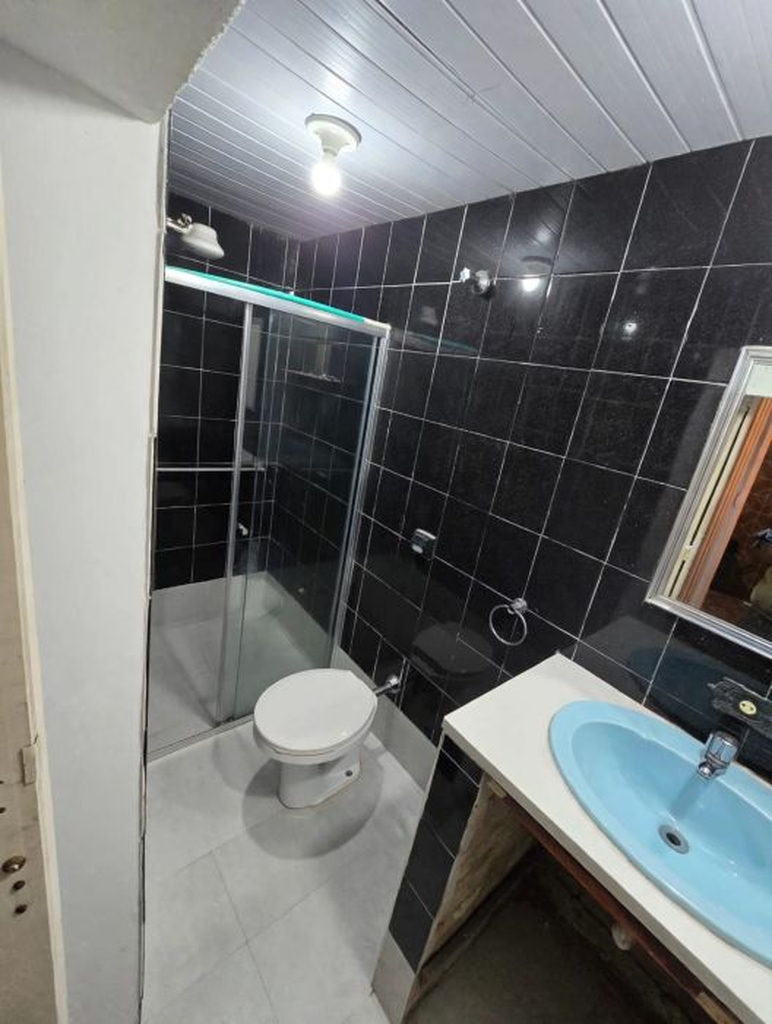 Casa, 3 quartos, 116 m² - Foto 14