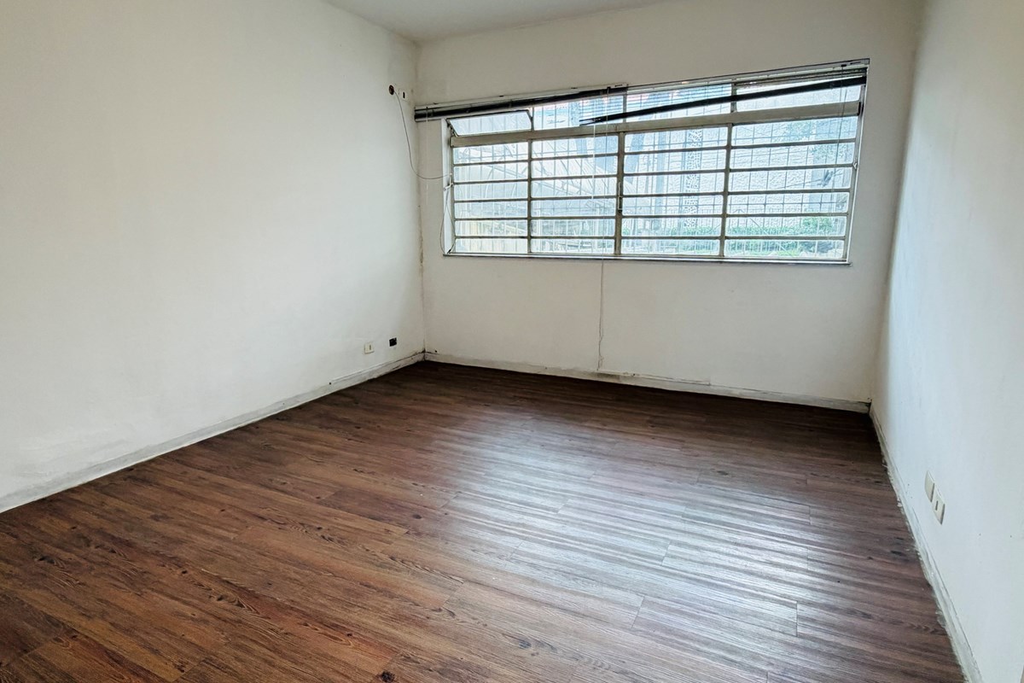 Prédio Inteiro, 193 m² - Foto 32