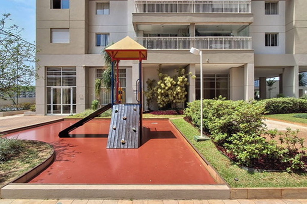 Apartamento, 3 quartos, 132 m² - Foto 31